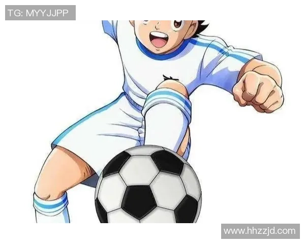 足球明星的魅力与成就如何激励年轻球员追逐梦想