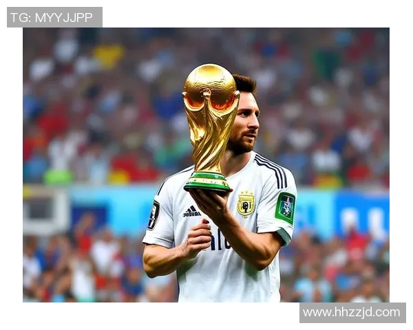 回顾2018年那些闪耀绿茵场的足球明星与他们的传奇时刻