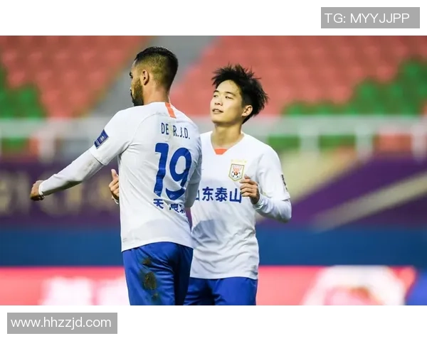 武汉足球队状态飙升创造历史新高引发球迷热议